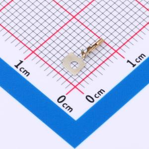 SHLD-T-GOLD商品缩略图