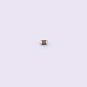 C0603C105M8RACAUTO商品缩略图