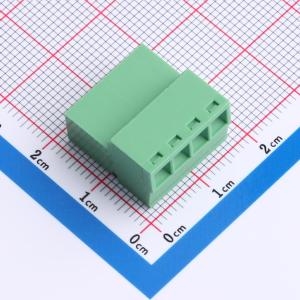 A381KR-4P1G36商品缩略图