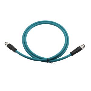 CM03-M12-A1-P8/P8-1M商品缩略图