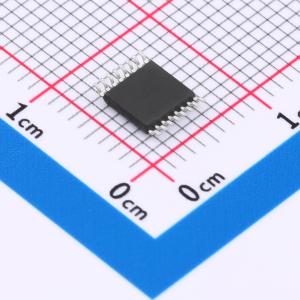 XL4053BPWR商品缩略图