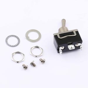 KN3(C)-102-AA-M-RS商品缩略图