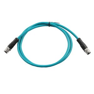 CM05-M12-A1-P4D/P4D-1M商品缩略图