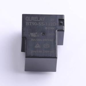BT90-SS-112D商品缩略图