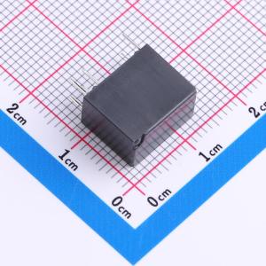 BSC-SS-103L商品缩略图