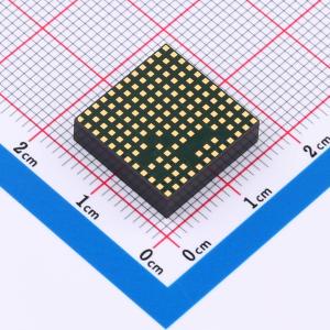 LTM4627IV#PBF商品缩略图