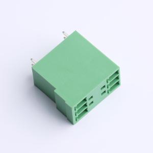 DB2EVH-3.5-2*3P-GN商品缩略图