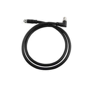 CM01-M12-A1-S8Y/D1-P8Y-1M商品缩略图