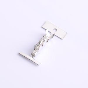 45570-3000-TR1000商品缩略图