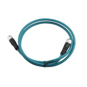 CM03-M12-A1-S8/S8-1M商品缩略图