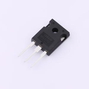 MBR3045PT商品缩略图