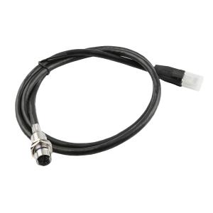 CM10-M12-F-S8X/RJ45-1M商品缩略图