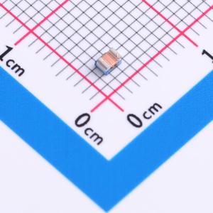 0805CS-561XJLC商品缩略图