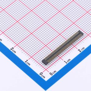 HC-PBB40C-120DS-0.4V-1.5-02商品缩略图