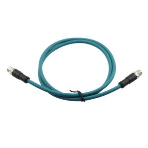 CM03-M12-A1-P8X/P8X-1M商品缩略图