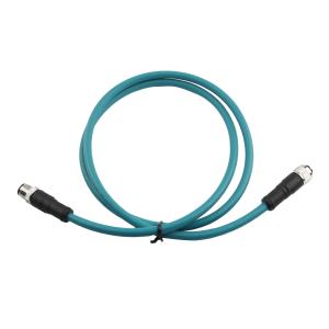 CM03-M12-A1-P8/S8-1M商品缩略图