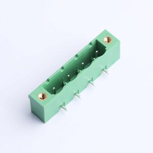 2EDGRM-7.62-04P-14-100A(H)商品缩略图