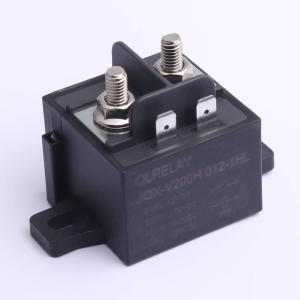 JQX-V200H 012-1HL商品缩略图