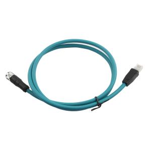 CM03-M12-A1-S8/RJ45-1M商品缩略图