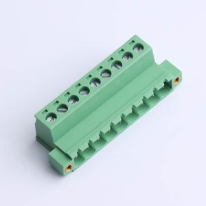 A508KRP-9P1G36商品缩略图