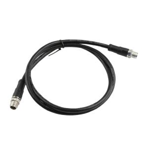 CM10-M12-A1-P8X/P8X-1M商品缩略图