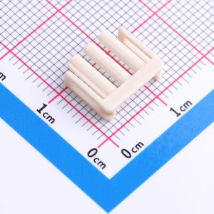 2064620300商品缩略图