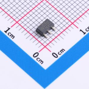 RFM01U7P(TE12L,F)商品缩略图