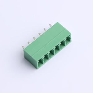 A350VC-6P0G36商品缩略图