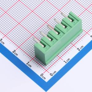 A508RC-5P0G36商品缩略图