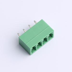 A381VC-4P0G36商品缩略图