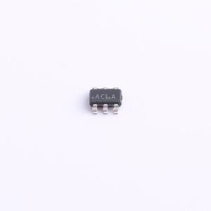 LMP8640MKE-F商品缩略图