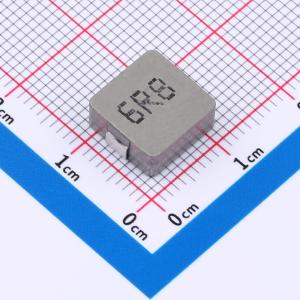 ZEMS1045-6R8M商品缩略图