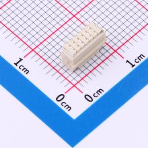 SHG-6AB商品缩略图