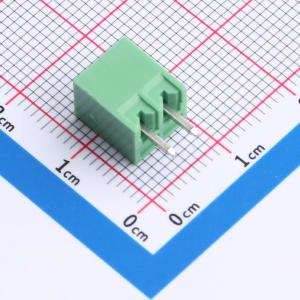 A350VC-2P0G36商品缩略图