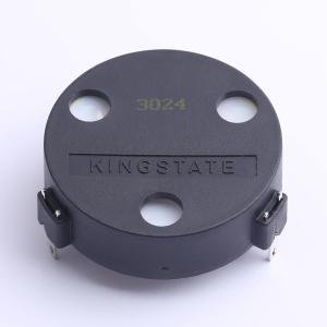 KPEG183商品缩略图