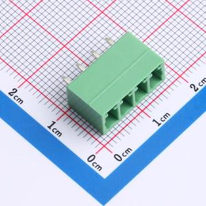 A381VC-4P0G36商品缩略图