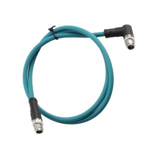 CM03-M12-A1-P8X/D1-P8X-1M商品缩略图