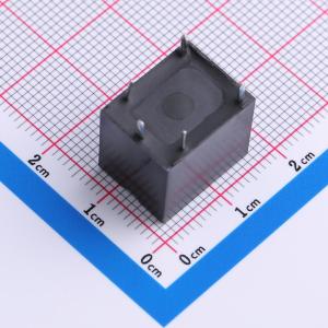 BD-SS-112D商品缩略图