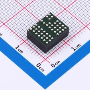 LTM8047IY#PBF商品缩略图