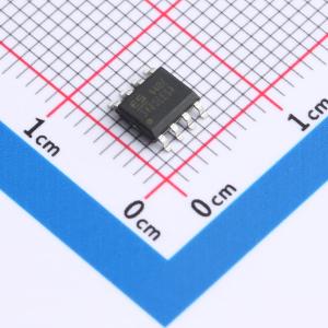SP3485EIM/TR(ES)商品缩略图