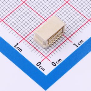 SHC-12AWB-GOLD商品缩略图