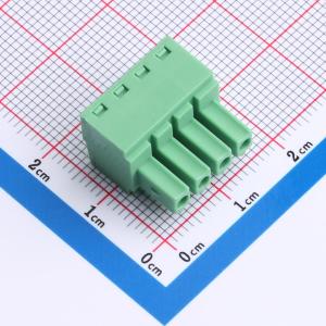 A381K-4P1G36商品缩略图