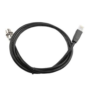 CM10-M12-F-S8X/RJ45-1M商品缩略图