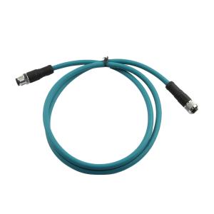 CM03-M12-A1-P8/S8-1M