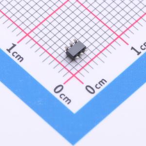 REF3450TIDBVR商品缩略图