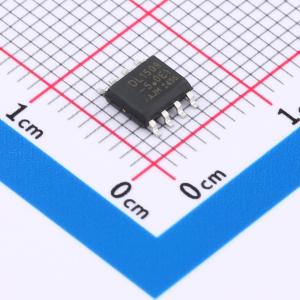 150KHz、3A PWM降压型DC/DC转换器