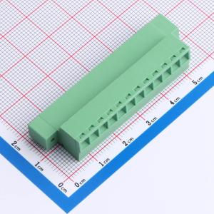 A381KRP-12P1G36商品缩略图