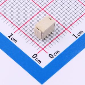 SHG-4AB商品缩略图