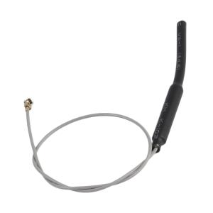 LXC1BL20020241113054商品缩略图