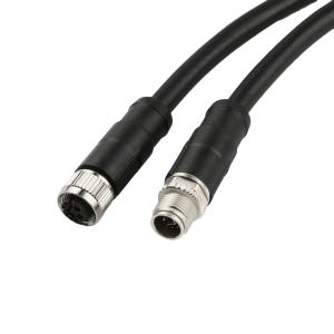 CM01-M12-A1-P6Y/S6Y-1M商品缩略图